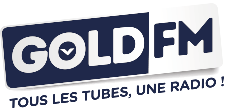GOLD FM
